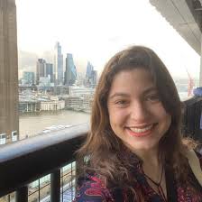 Makenna Lenover and Collin Moyer's Wedding Website