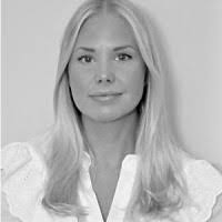 100+ "Wadman" profiles