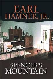 Clay spencer plans to build a beautiful house for his wife on an inherited land on spender's mountain. Spencer S Mountain Pdf Jeclioprobroecotdi4