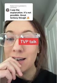 Exploring the World of Luna Pierce