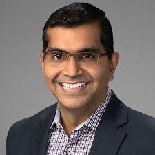 Teachers of Tomorrow