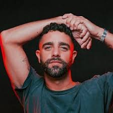 Facundo barreto (@_facubarreto)