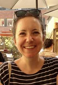 Schnitzer School of Global Studies and Languages