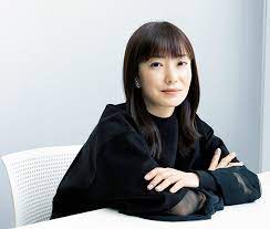 【関連キーワード】 菅野美穂 菅野美穂 子供 菅野美穂 ドラマ 菅野美穂 出産 菅野美穂 実家 菅野美穂 結婚 菅野美穂 写真 菅野美穂 ヨガ 菅野美穂 岡田義徳 菅野美. 25pwh1kaejakpm