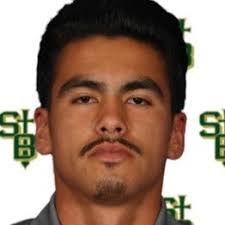 St. Bonaventure Football Roster (2022-23)