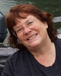 Norman J. Wimer Funeral Home