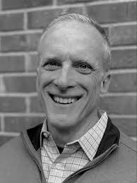 Cancer Progress Live 2025