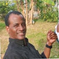 700+ "Salandy" profiles