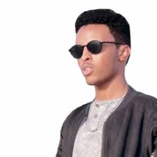 Listen to Jamboo Joote -- Deffikoo Askotoo by Kosty HD studio in love  lubbuu playlist online for free