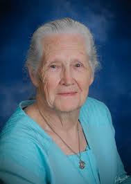 Milner and Orr Funeral Home and Cremation Services