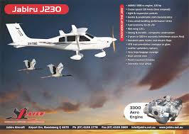 Jabiru J 230d Lsa Derived From Replace Aircraft Jabiru Aircraft Aircraft Aircraft Engine