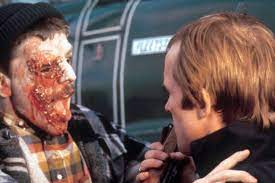 The best horror movies of all time might not be the ones you expect. The Best And Goriest Zombie Movies Of All Time