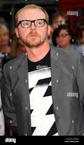 Scott simon -Fotos und -Bildmaterial in hoher Auflösung