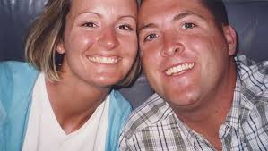 Kirk DeRoche Obituary