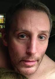 JEFF KRASSNER Obituary (2016)