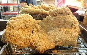 Переглядів 11 тис.3 місяці тому. Senangnya Masak Resipi Ayam Gunting Ala2 Uncle Bob Facebook