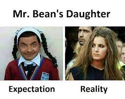 26 Jokes Of The Day For Saturday 02 February 2019 Viraluck Funny Memes Crazy Funny Memes Fun Quotes Funny Bollywood Funny