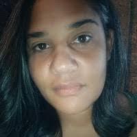 100+ perfis com “Fanny”