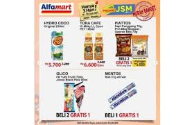 16.30) alfamart beras setra pulen 5kg rp. N07yoqev54kq6m