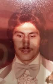 Ed & Don Decarbo Funeral Home & Crematory