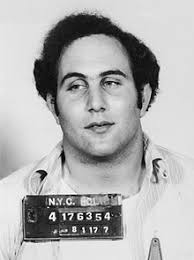 David Berkowitz - Wikipedia