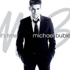 Birds Flying High Lyrics Michael Buble Michael Buble Lyrics Save The Last Dance Michael Buble Last Dance