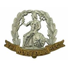 Search for " Collison"