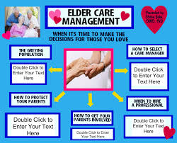 Make Poster For Elder Care Management Care For Senior Citizens Poster Ideas Elderly Care Heart Disease Prevention Elderly