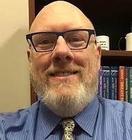 Student Voted Awards: 2023-2024