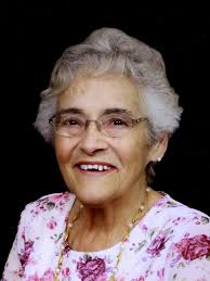 Obituary of Phyllis M. Niles