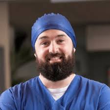 Best General Surgeons in North Coast, New South Wales