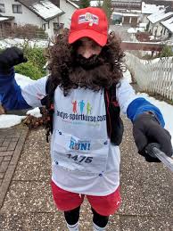 Forrest gump zitate | warum mögen bürgerschaft zitate? Forrest Gump Lauf 30 01 2021 Andys Sportkurse