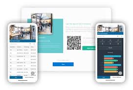 With open as app, you can create and share great mobile and web apps simply based on your data. Enhance The Business Use Of Microsoft Tools Open As App