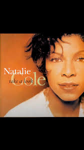Natalie Cole
