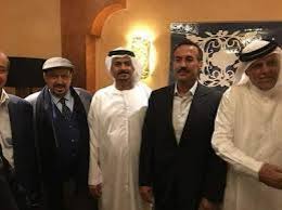 قال الشيخ عبد الرحمن بن حسن ابن الشيخ محمد بن عبد الوهاب رحمهم الله تعالى: Axzhcbmvksrsam