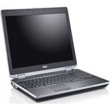 Maybe you would like to learn more about one of these? Laptop Dell Latitude E6440
