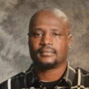 Madden Family Obituaries