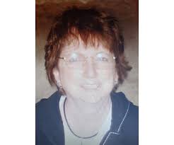 Barbara Elmer Obituary (2024)