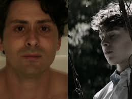 Stanley Fortune Death