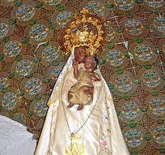 Se 4 anmeldelser, artikler og billeder fra ermida da nossa senhora da penha de frança, nr.12 på tripadvisor af 40 seværdigheder i grandola. Nossa Senhora Da Penha De Franca Wikipedia A Enciclopedia Livre