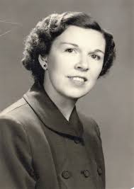 Local History Matters: 2019