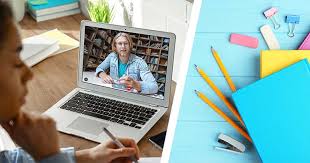 I'd like to cover a 10 part series on the challenges encountered by a tuition teacher. How To Become A Private Tutor Save The Student