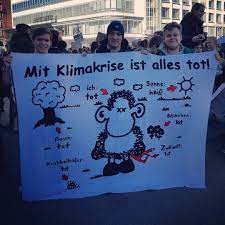 So, on mangaeffect you have a great opportunity to read manga online in english. 24 Kreative Schilder Der Fridays For Future Demos Die In Erinnerung Bleiben