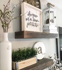 21 Best Modern Farmhouse Living Room Decor Ideas Modern Farmhouse Living Room Decor Farm House Living Room Farmhouse Decor Living Room