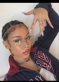 Josefa Rosas (chepalov14)