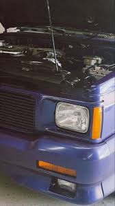 Image result for Medium Blue 1993 Typhoon