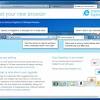 I have got updated internet explorer version 11.0.7 on windows 7 sp1 x64 by the following updates. 1