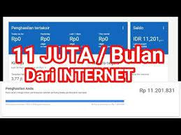 Buat duit usd dengan handphone anda tanpa modal. Tips Mudah Anak Muda Mendapatkan Uang Bpr Wm