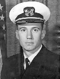 Thomas Cook Obituary (1939