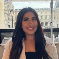 1100+ profils pour “Patel”